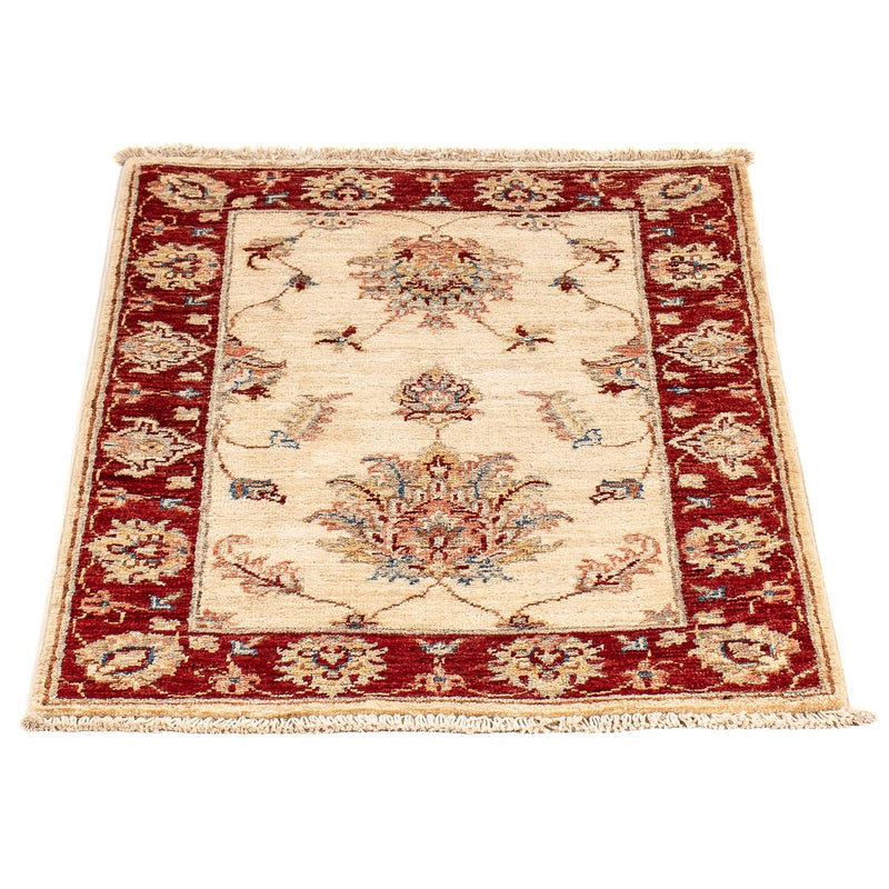 Tapete Ziegler 62x89cm - Tapete Oriental