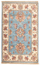 Tapete Ziegler 97x61cm - Tapete Oriental