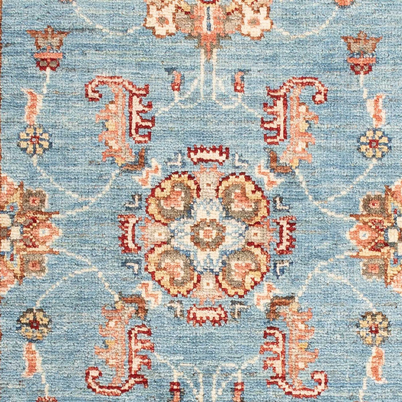 Tapete Ziegler 97x61cm - Tapete Oriental