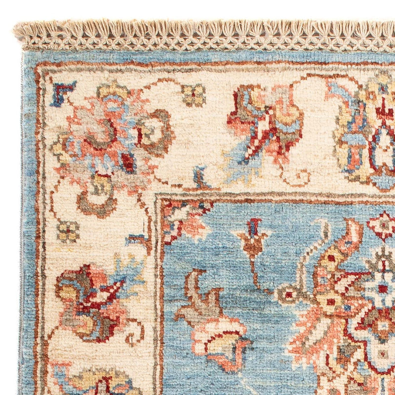 Tapete Ziegler 97x61cm - Tapete Oriental