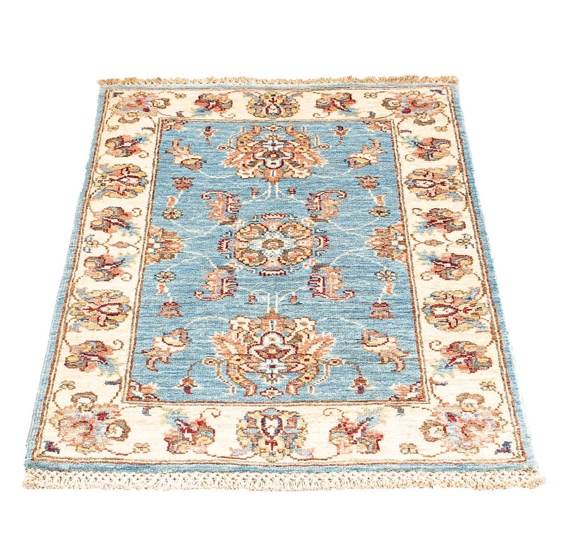 Tapete Ziegler 97x61cm - Tapete Oriental