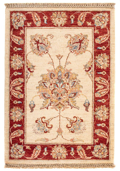 Tapete Ziegler 62x90cm - Tapete Oriental