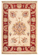 Tapete Ziegler 90x62cm - Tapete Oriental