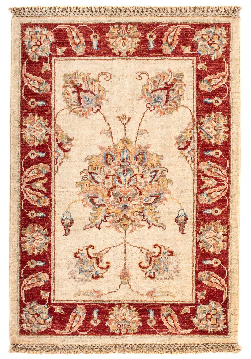 Tapete Ziegler 90x62cm - Tapete Oriental