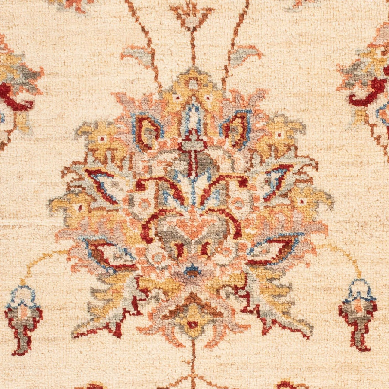 Tapete Ziegler 90x62cm - Tapete Oriental