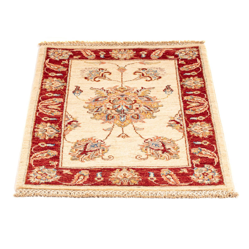 Tapete Ziegler 90x62cm - Tapete Oriental