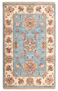 Tapete Ziegler 100x61cm - Tapete Oriental – product image