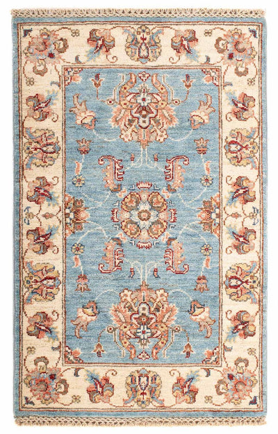 Tapete Ziegler 61x100cm - Tapete Oriental