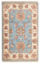 Tapete Ziegler 100x61cm - Tapete Oriental