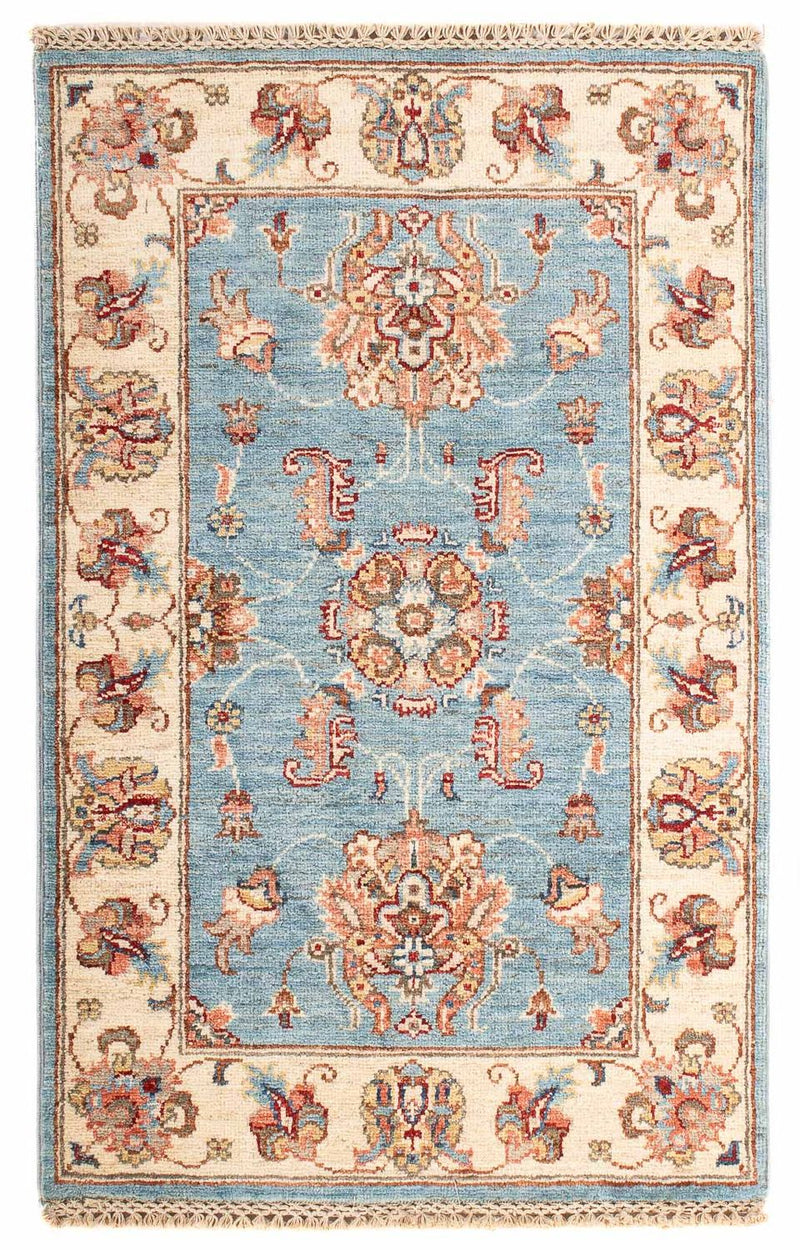 Tapete Ziegler 100x61cm - Tapete Oriental