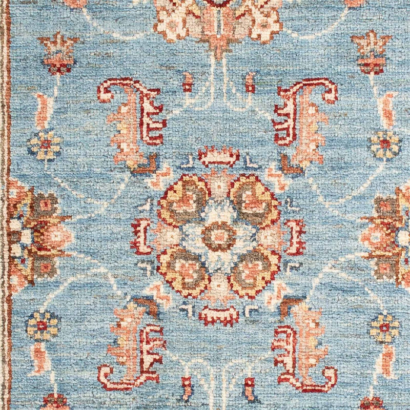 Tapete Ziegler 100x61cm - Tapete Oriental