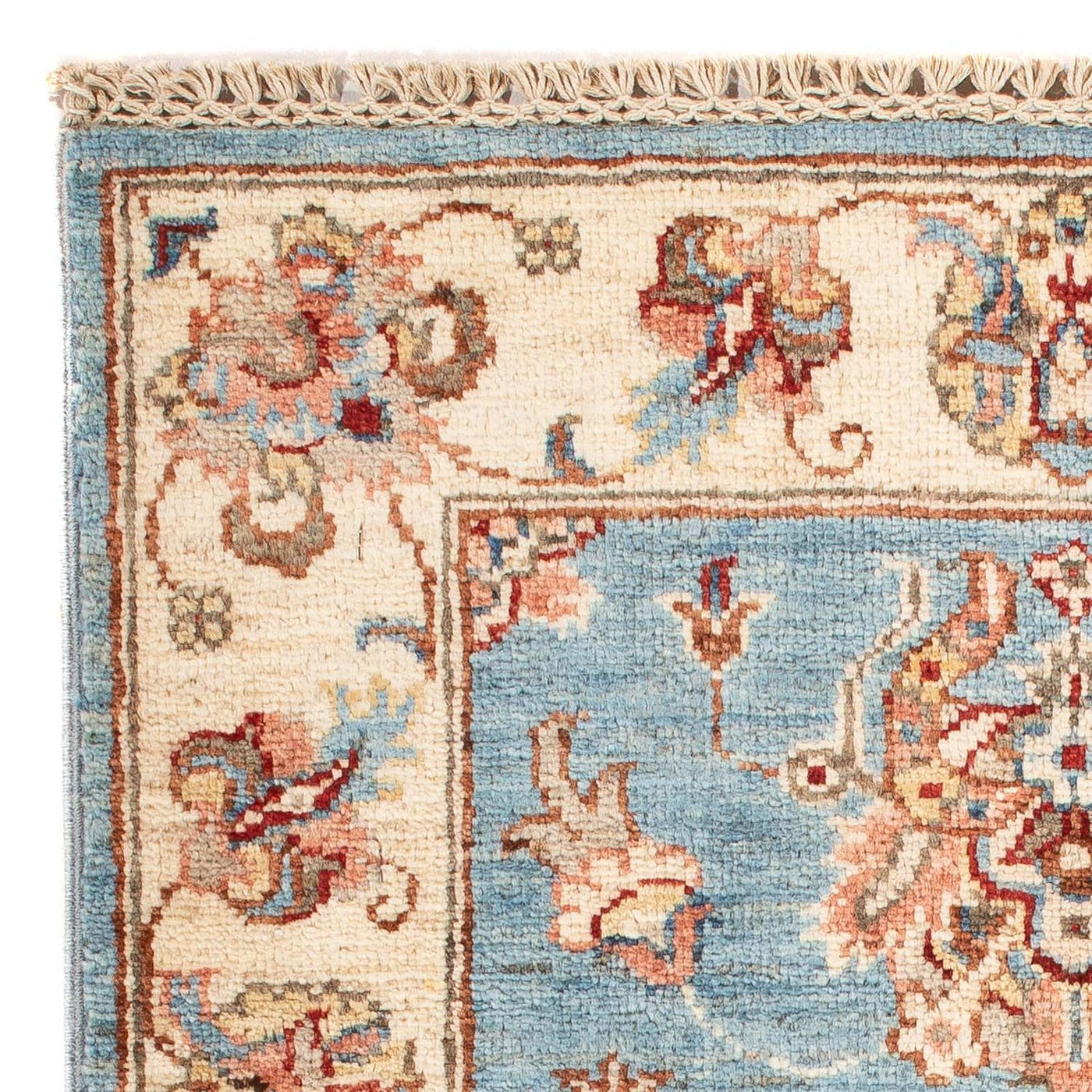 Tapete Ziegler 100x61cm - Tapete Oriental