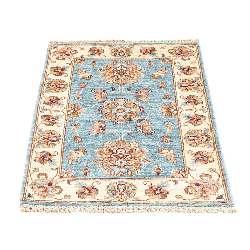 Tapete Ziegler 100x61cm - Tapete Oriental
