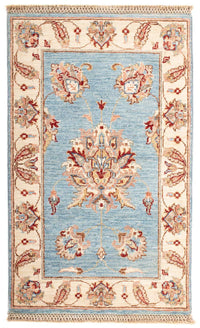 Tapete Ziegler 101x61cm - Tapete Oriental – product image