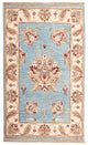 Tapete Ziegler 101x61cm - Tapete Oriental