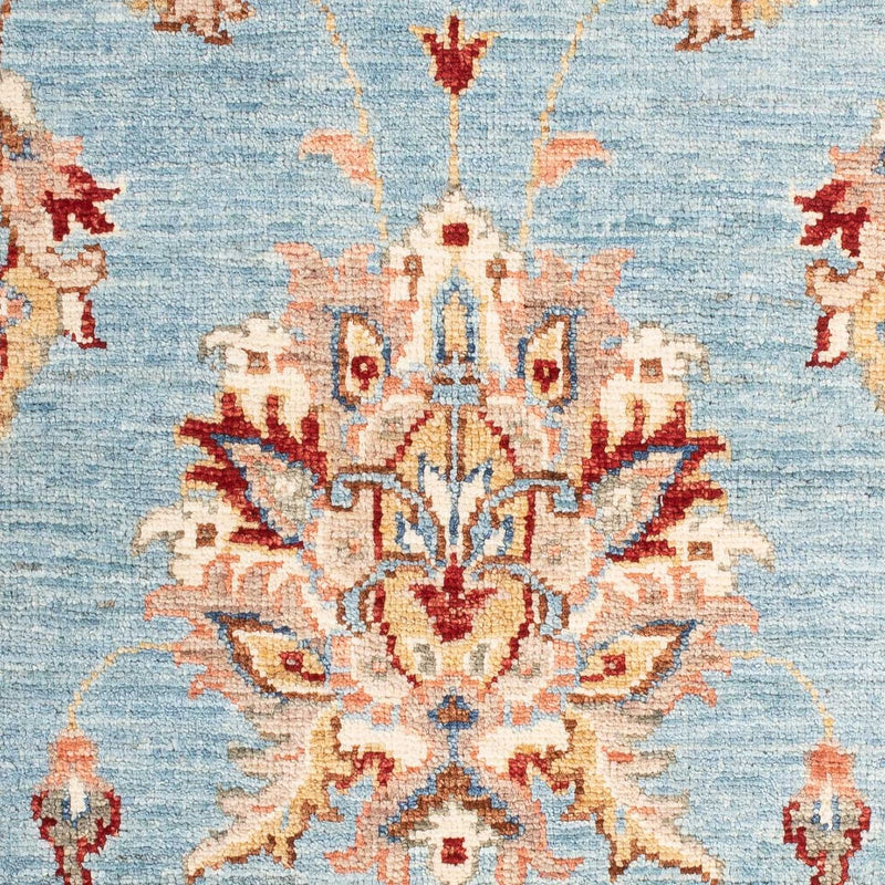 Tapete Ziegler 101x61cm - Tapete Oriental