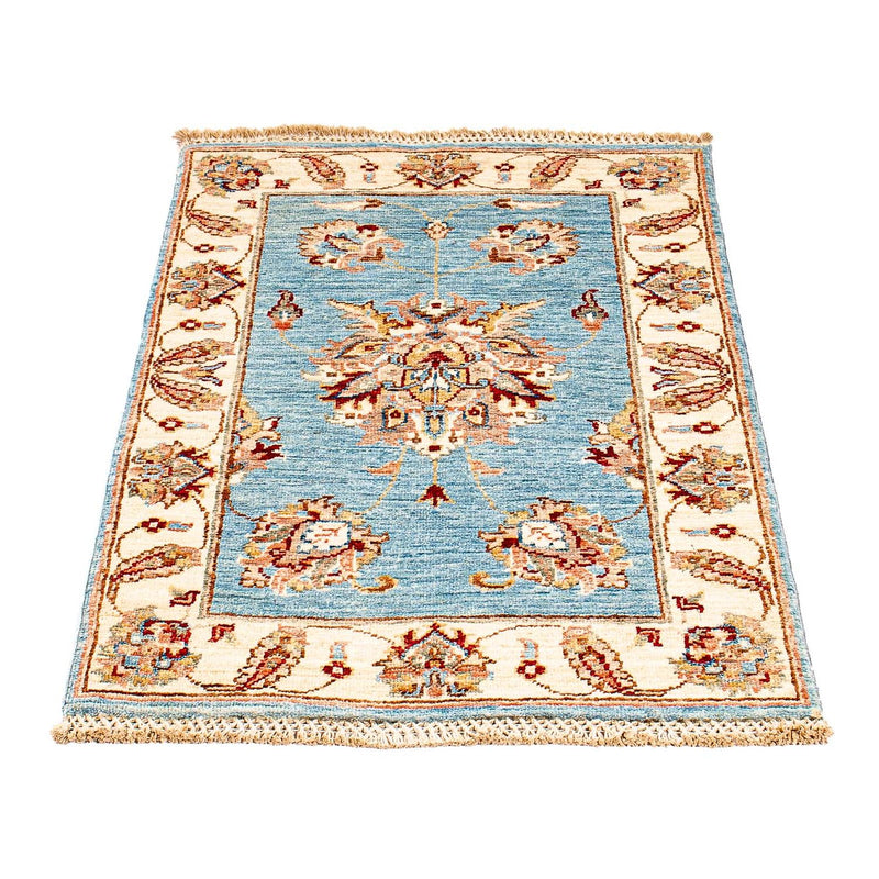 Tapete Ziegler 101x61cm - Tapete Oriental