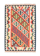 Kilim Fars Tapete 185x125cm