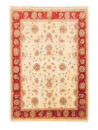Tapete Ziegler 294x203cm - Tapete Oriental – product image