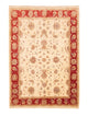Tapete Ziegler 294x203cm - Tapete Oriental