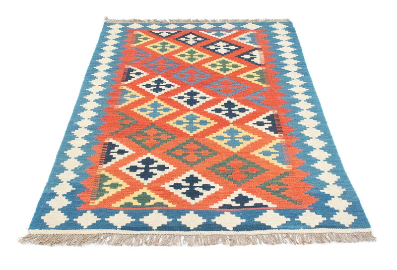 Kilim Fars Tapete 180x120cm