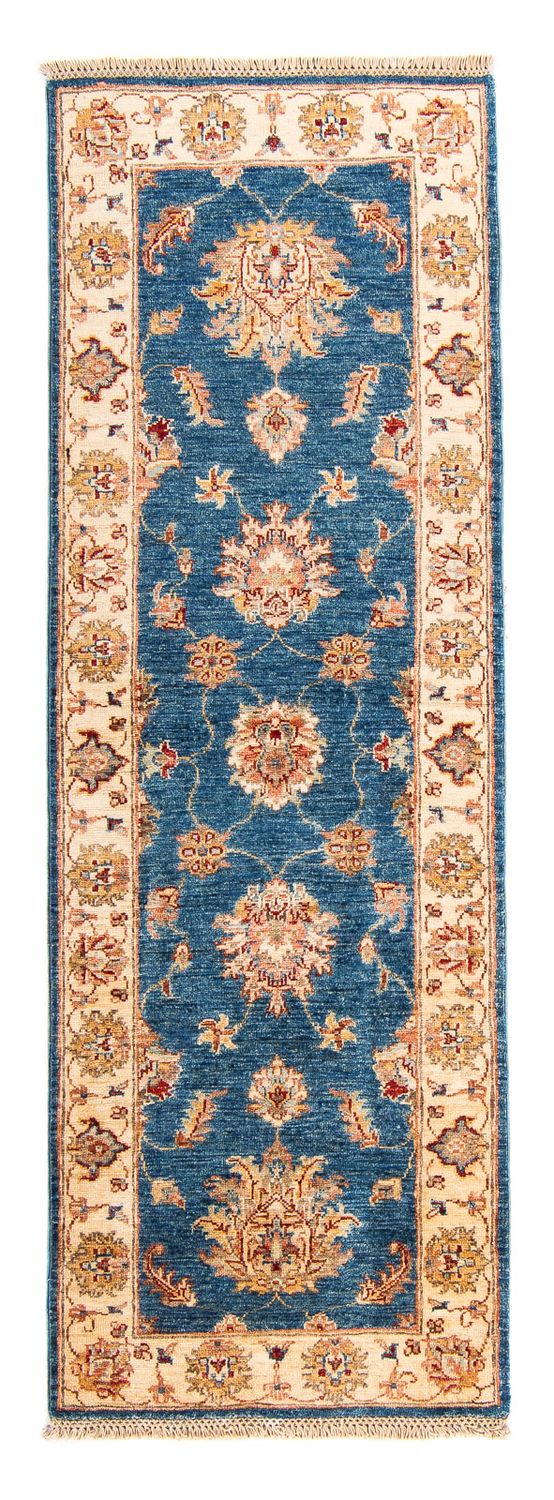 Tapete Ziegler 184x64cm - Tapete Oriental