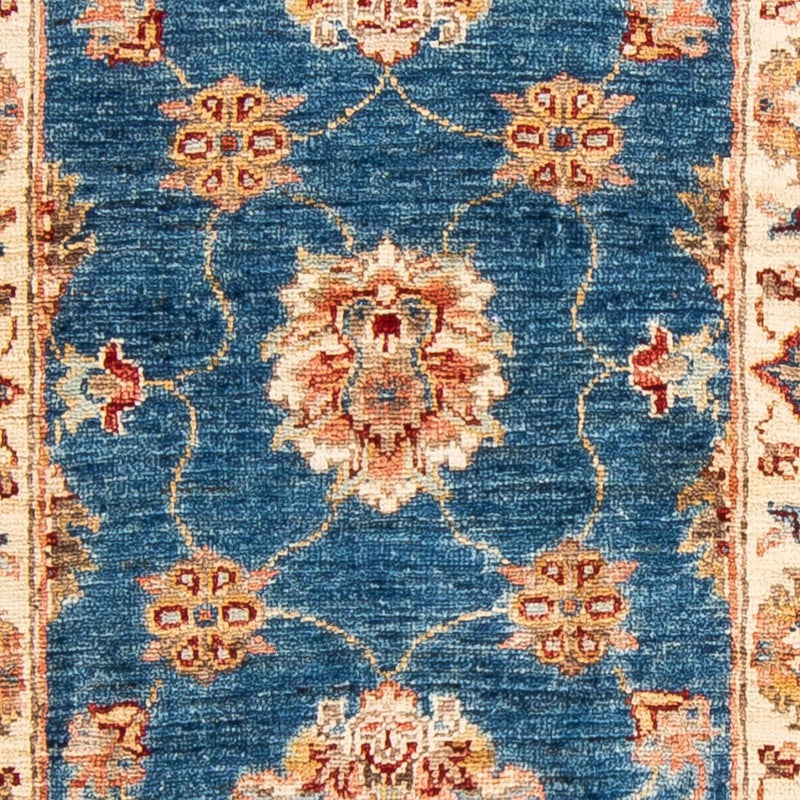 Tapete Ziegler 184x64cm - Tapete Oriental