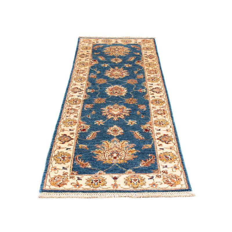 Tapete Ziegler 184x64cm - Tapete Oriental