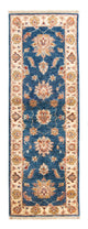 Tapete Ziegler 185x63cm - Tapete Oriental