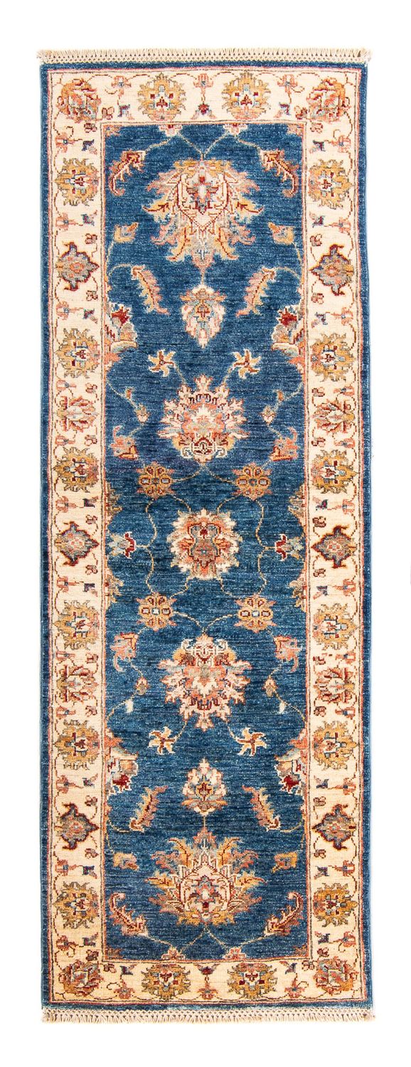 Tapete Ziegler 185x63cm - Tapete Oriental