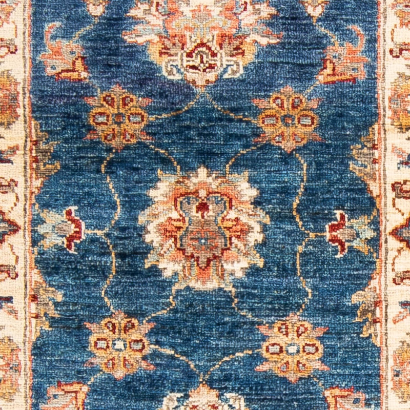 Tapete Ziegler 185x63cm - Tapete Oriental