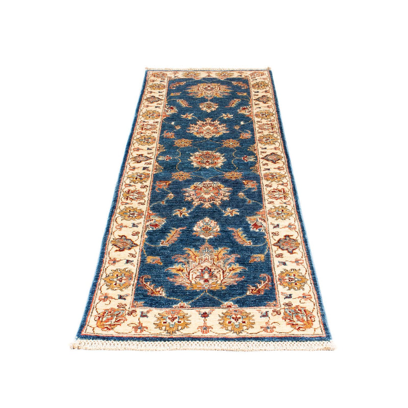 Tapete Ziegler 185x63cm - Tapete Oriental