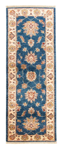 Tapete Ziegler 186x59cm - Tapete Oriental – product image