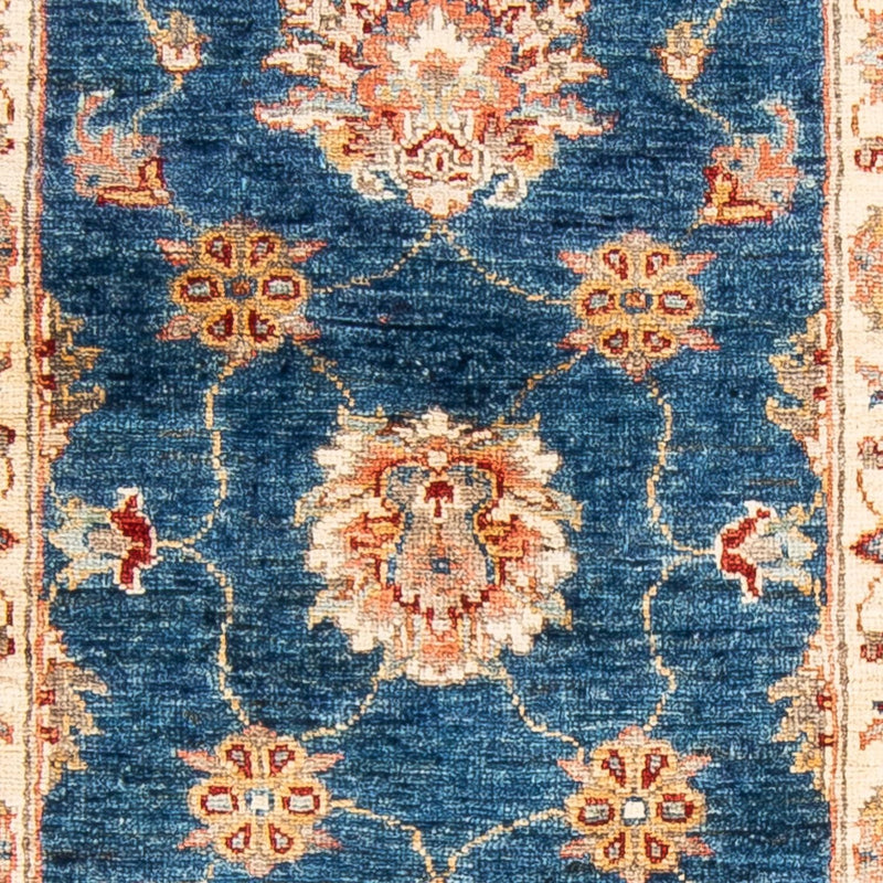Tapete Ziegler 186x59cm - Tapete Oriental