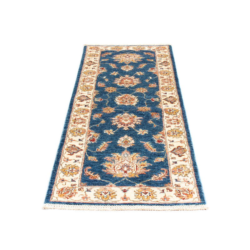 Tapete Ziegler 186x59cm - Tapete Oriental