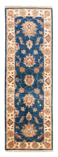 Tapete Ziegler 186x63cm - Tapete Oriental – product image