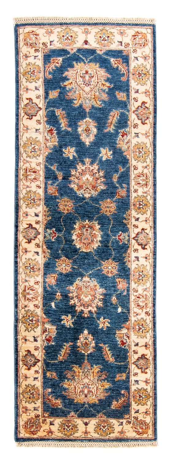 Tapete Ziegler 186x63cm - Tapete Oriental