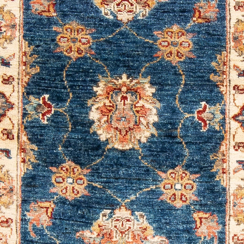Tapete Ziegler 186x63cm - Tapete Oriental