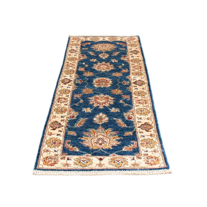 Tapete Ziegler 186x63cm - Tapete Oriental