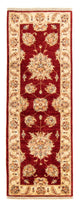 Tapete Ziegler 62x182cm - Tapete Oriental