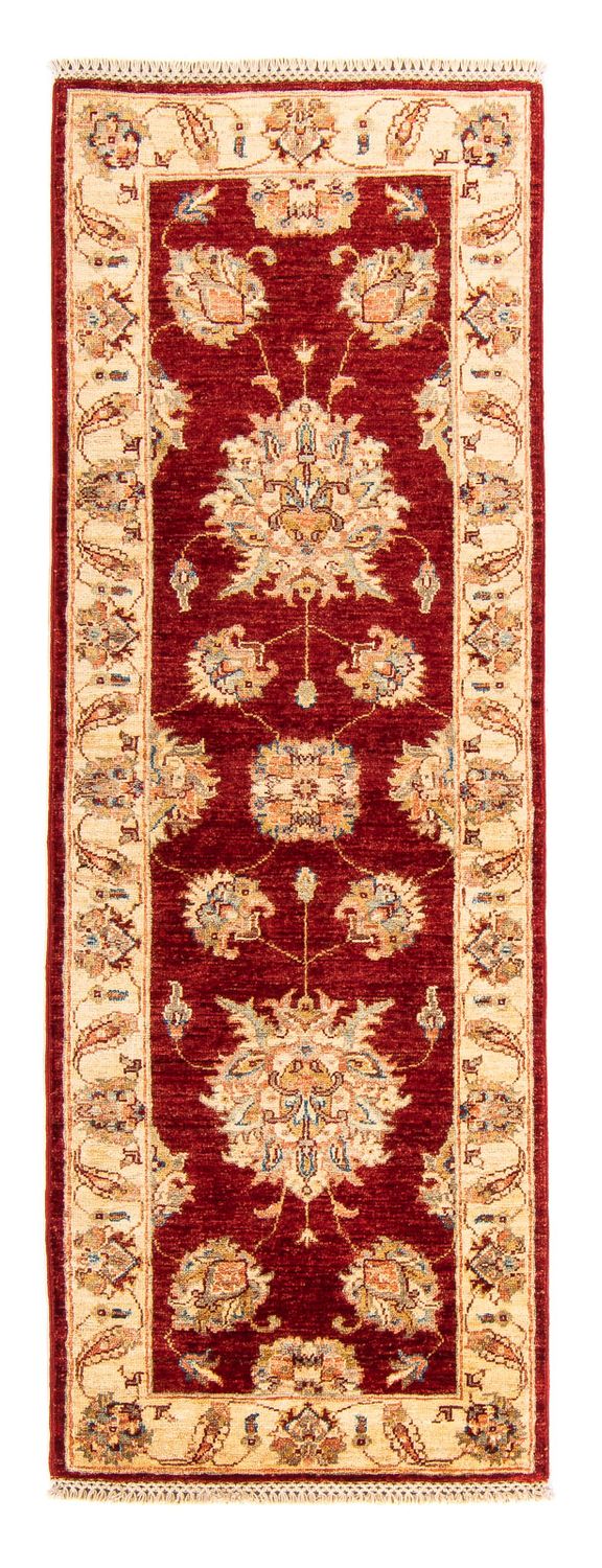 Tapete Ziegler 62x182cm - Tapete Oriental