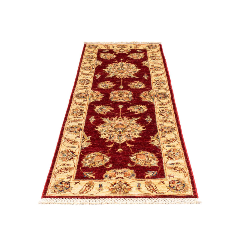 Tapete Ziegler 62x182cm - Tapete Oriental