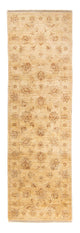 Tapete Ziegler 244x76cm - Tapete Oriental