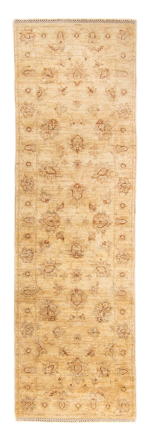 Tapete Ziegler 244x76cm - Tapete Oriental