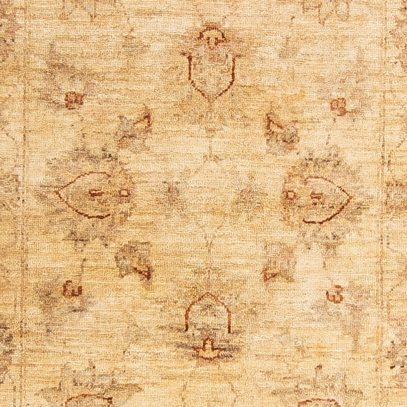 Tapete Ziegler 244x76cm - Tapete Oriental