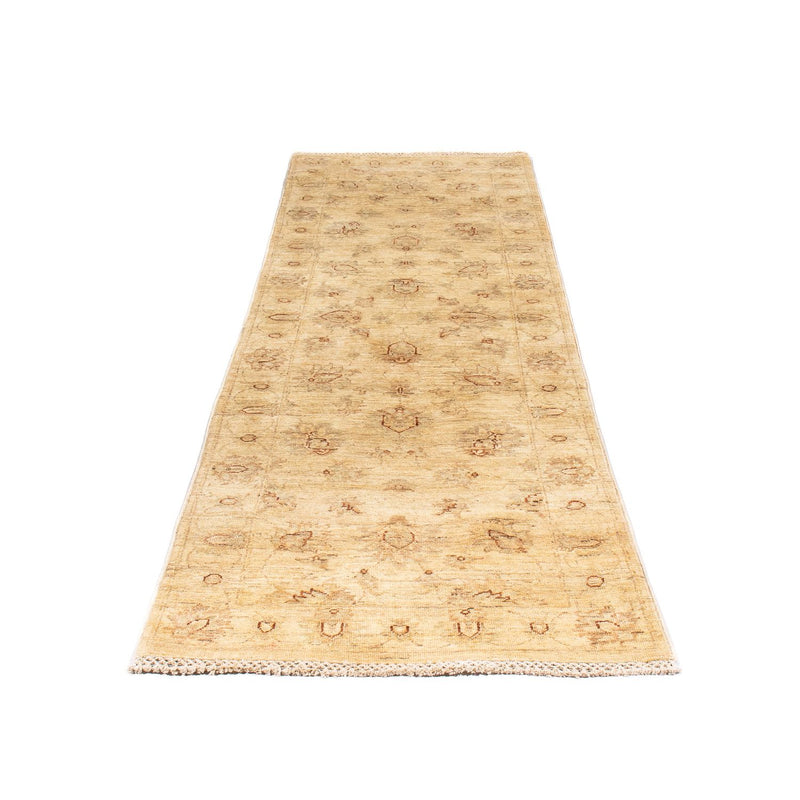 Tapete Ziegler 244x76cm - Tapete Oriental