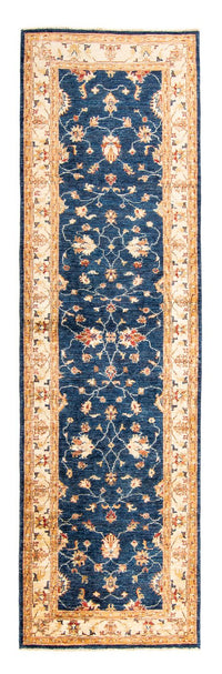 Tapete Ziegler 273x85cm - Tapete Oriental – product image