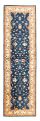 Tapete Ziegler 273x85cm - Tapete Oriental
