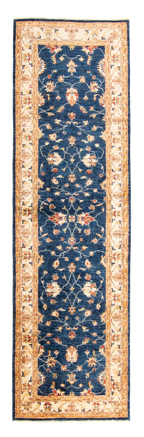Tapete Ziegler 273x85cm - Tapete Oriental