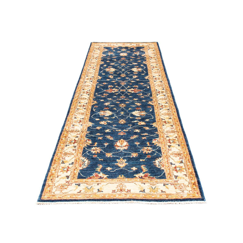 Tapete Ziegler 273x85cm - Tapete Oriental